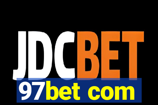 97bet com